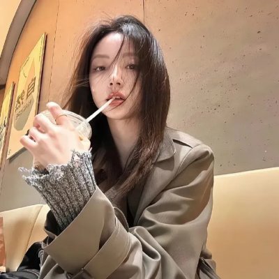 罗曼先生,你好