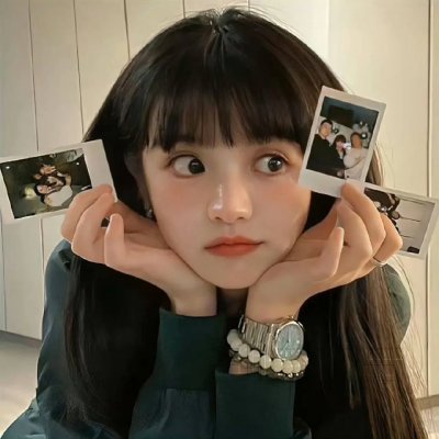 燕子