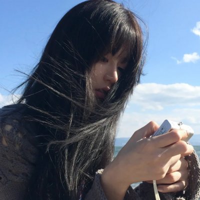 爱情的剪刀石头布