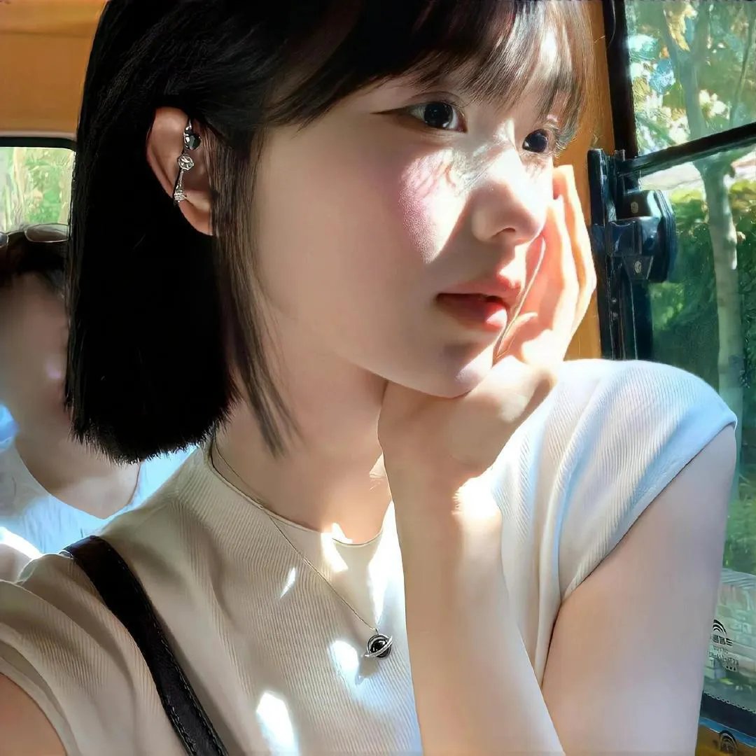 霹雳湾风云