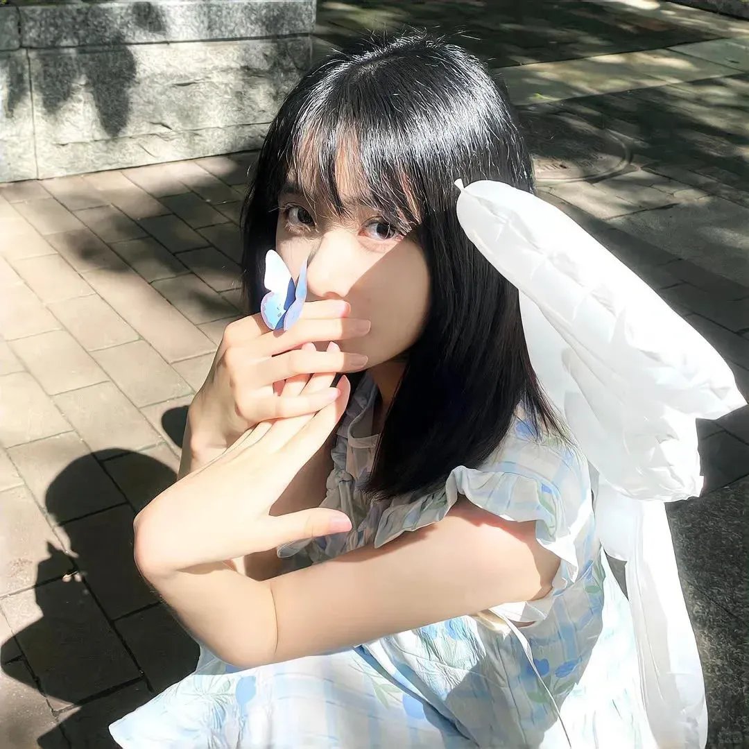 苍蝇