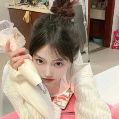 黑社会风云