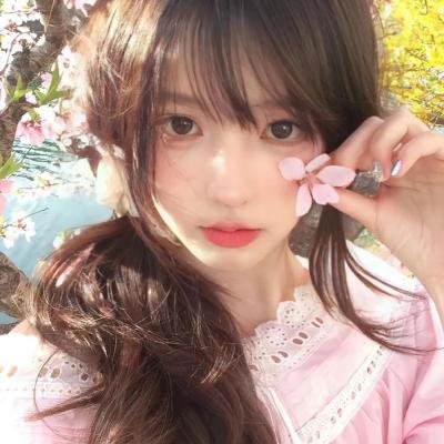 总统