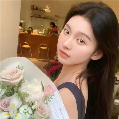 纽约23街上发生了什么