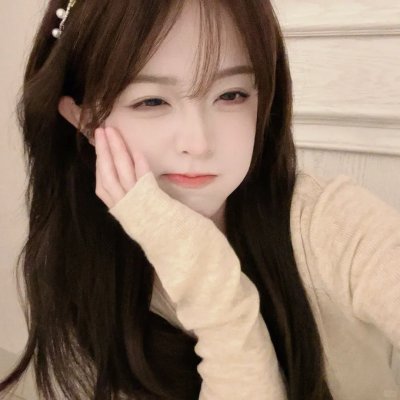 暗黑之域