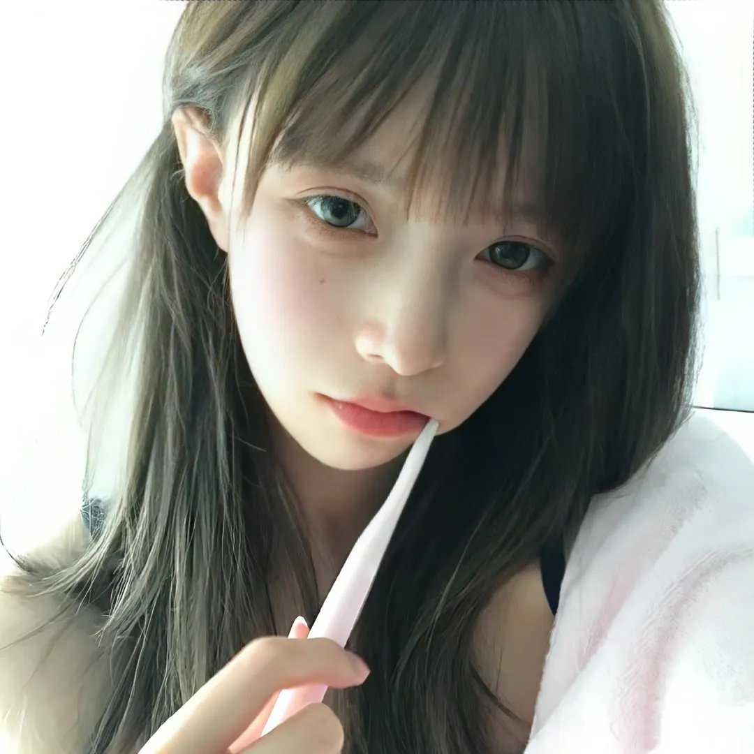 流星人
