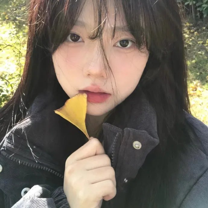 最后的里尔