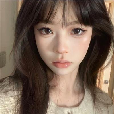 终极悬案