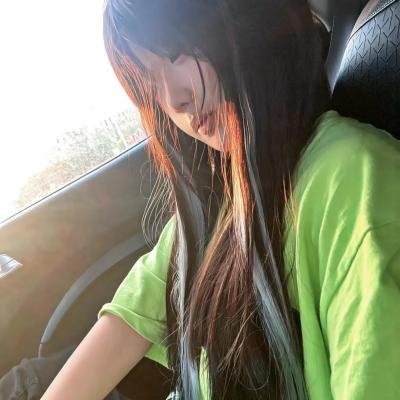 旋风骑士