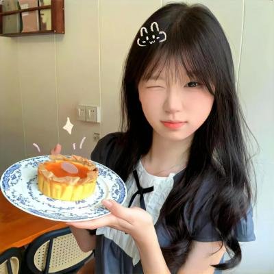 美国好人家