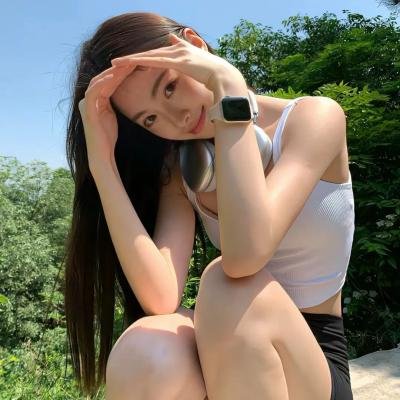 风中战士