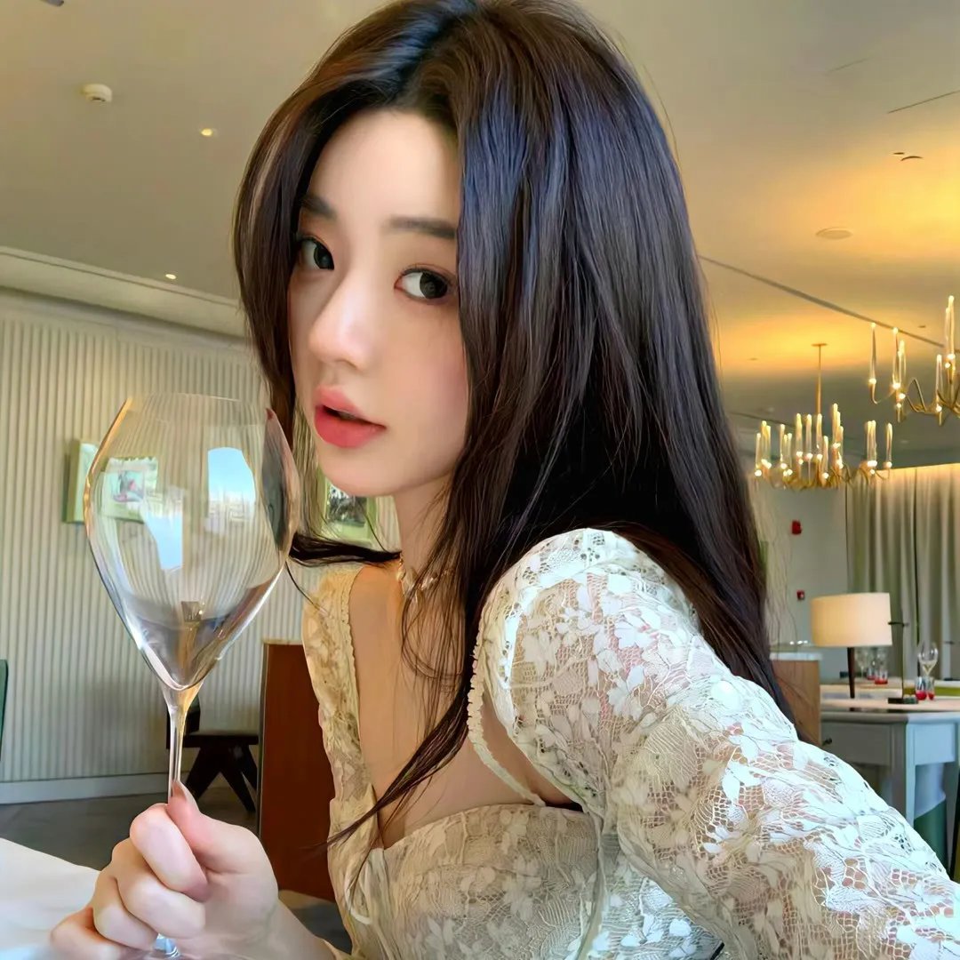 杀手酒店