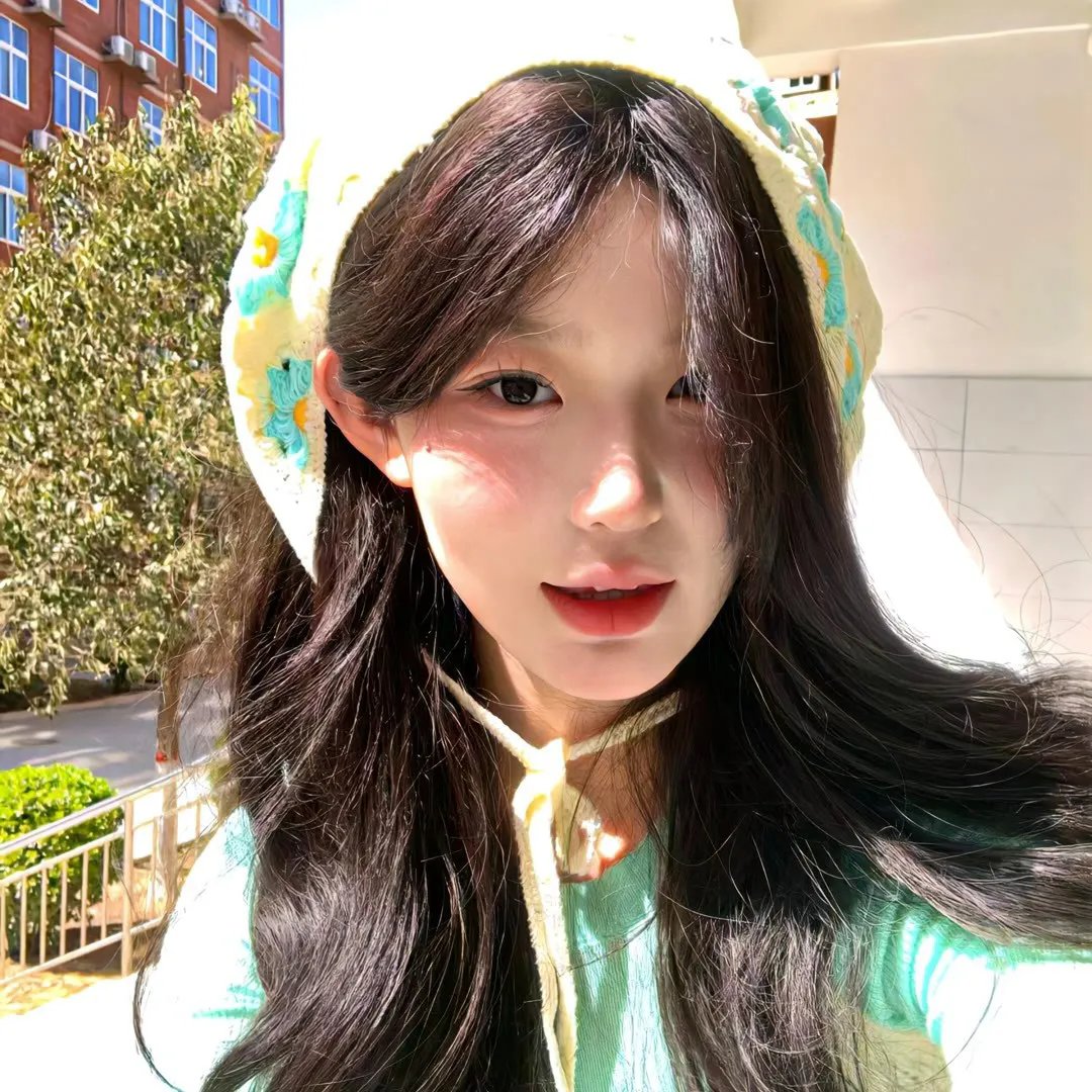 阳光普照2019