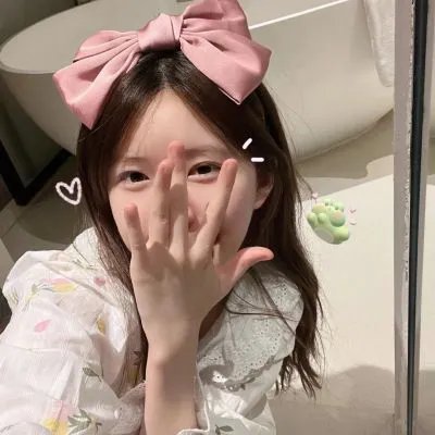解锁鬼应用