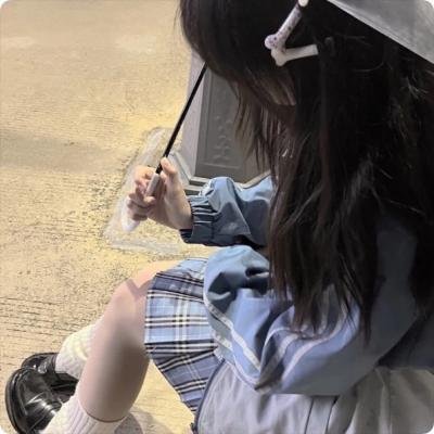 机械玩家