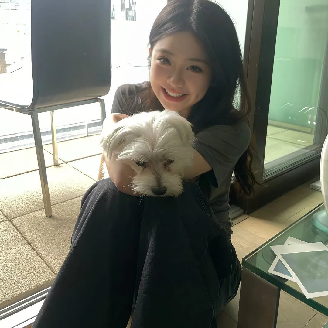 时差7小时